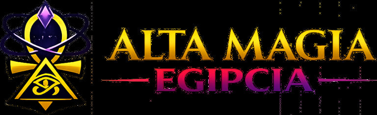 GRAN LOGIA INTERNACIONAL